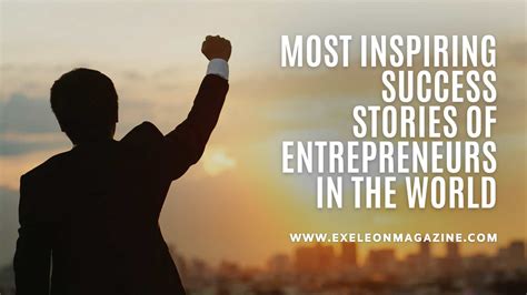 ‎Real Stories of Entrepreneurs: Episode 17: The REAL Story of 